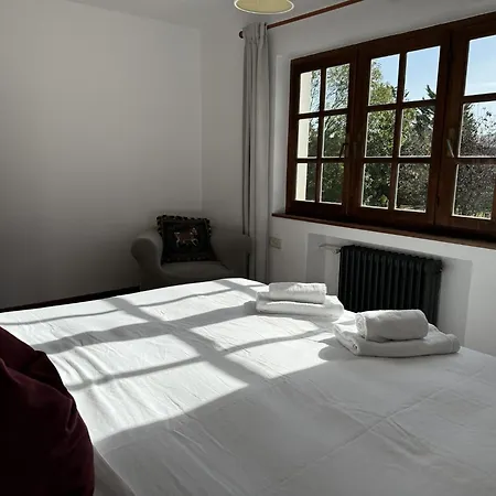 Prázdninový dům Casa Vaqueiro Vv-1727-as Llanes
