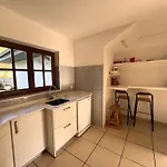 Casa Vaqueiro Vv-1727-as Holiday home *
