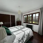 Holiday home Casa Vaqueiro Vv-1727-as *