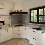 Casa Vaqueiro Vv-1727-as Llanes