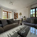 Holiday home Casa Vaqueiro Vv-1727-as