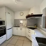 Casa Vaqueiro Vv-1727-as Holiday home
