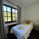 Casa Vaqueiro Vv-1727-as Llanes