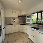 Holiday home Casa Vaqueiro Vv-1727-as