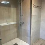 Holiday home Casa Vaqueiro Vv-1727-as