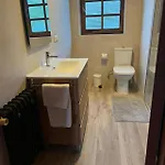 Casa Vaqueiro Vv-1727-as Holiday home Llanes