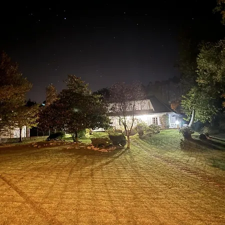 Ferienhaus Casa Vaqueiro Vv-1727-as Llanes