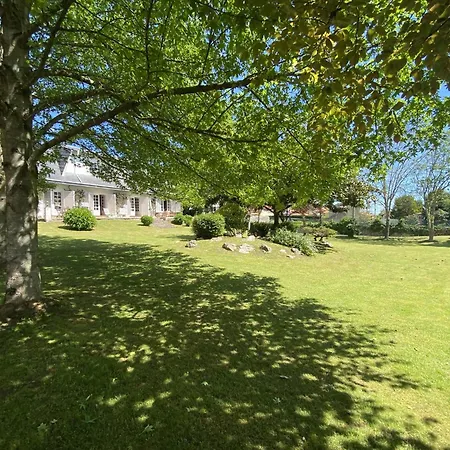 Casa Vaqueiro Vv-1727-as * Llanes