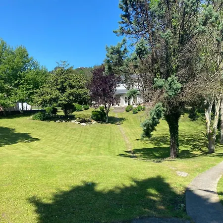 Casa Vaqueiro Vv-1727-as Ferienhaus