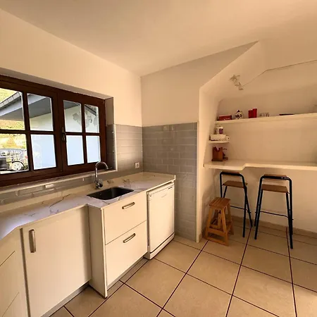 Casa Vaqueiro Vv-1727-as Сasa de vacaciones *
