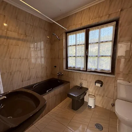 Casa Vaqueiro Vv-1727-as Ferienhaus