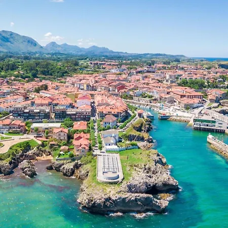 Casa Vaqueiro Vv-1727-as Ferienhaus