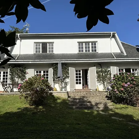 Ferienhaus Casa Vaqueiro Vv-1727-as Llanes