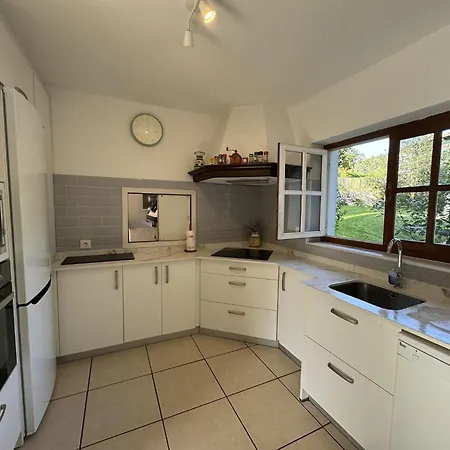 Сasa de vacaciones Casa Vaqueiro Vv-1727-as