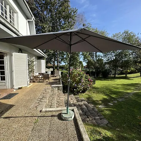 Casa Vaqueiro Vv-1727-as Llanes