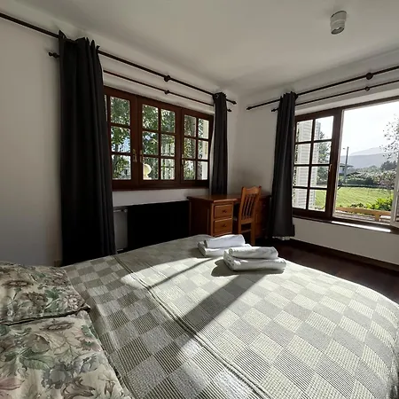 Casa Vaqueiro Vv-1727-as