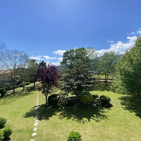 Casa Vaqueiro Vv-1727-as *