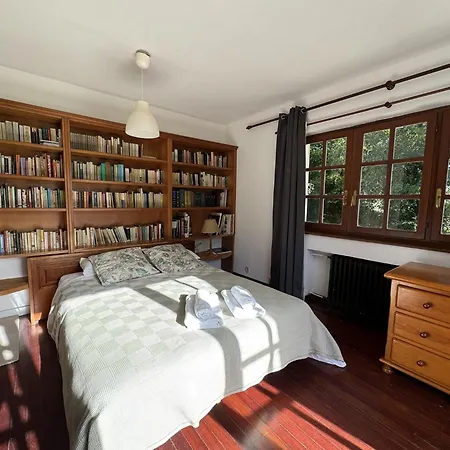 Casa Vaqueiro Vv-1727-as Ferienhaus *