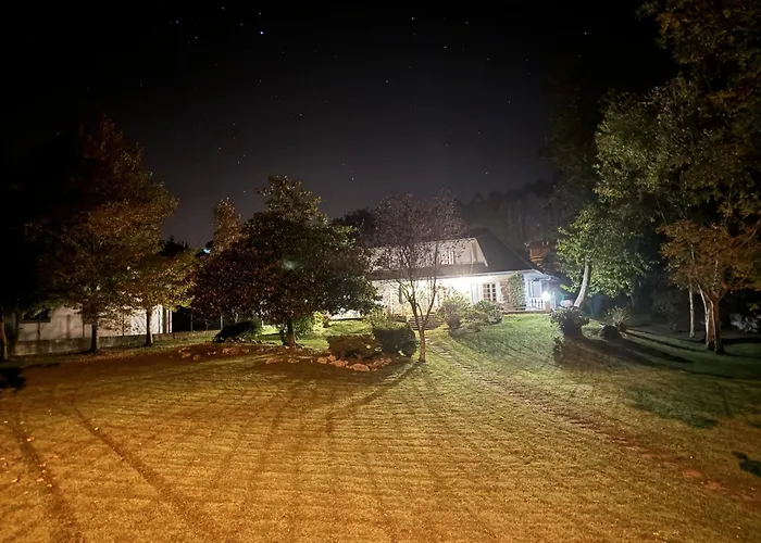 Ferienhaus Casa Vaqueiro Vv-1727-as Llanes