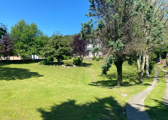 Casa Vaqueiro Vv-1727-as Ferienhaus