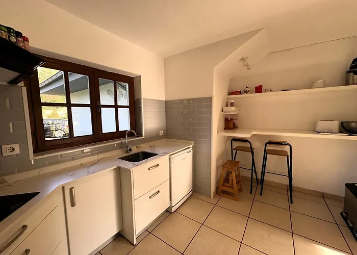 Casa Vaqueiro Vv-1727-as Ferienhaus *