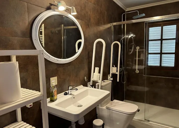 Casa Vaqueiro Vv-1727-as *