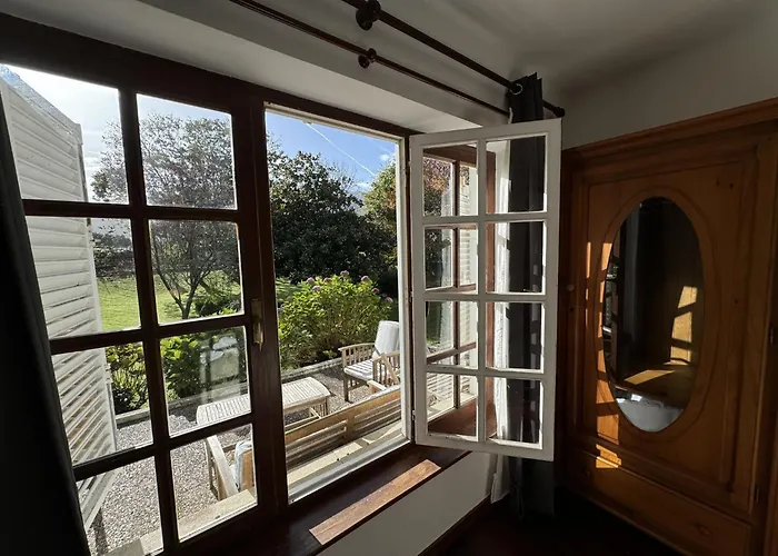 Casa Vaqueiro Vv-1727-as Ferienhaus