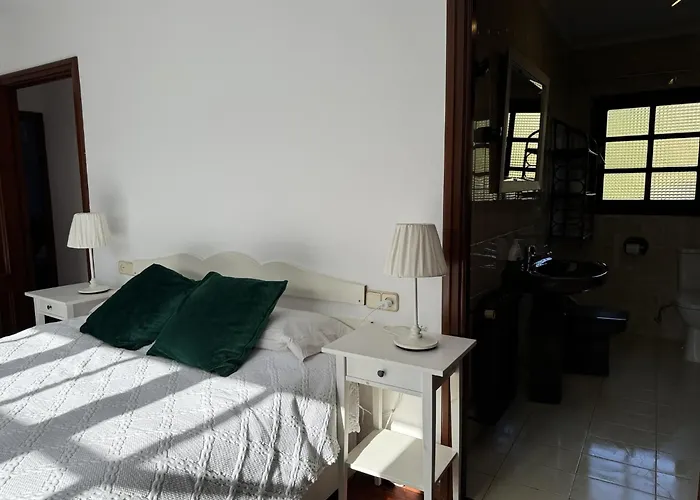 Casa Vaqueiro Vv-1727-as Ferienhaus Llanes