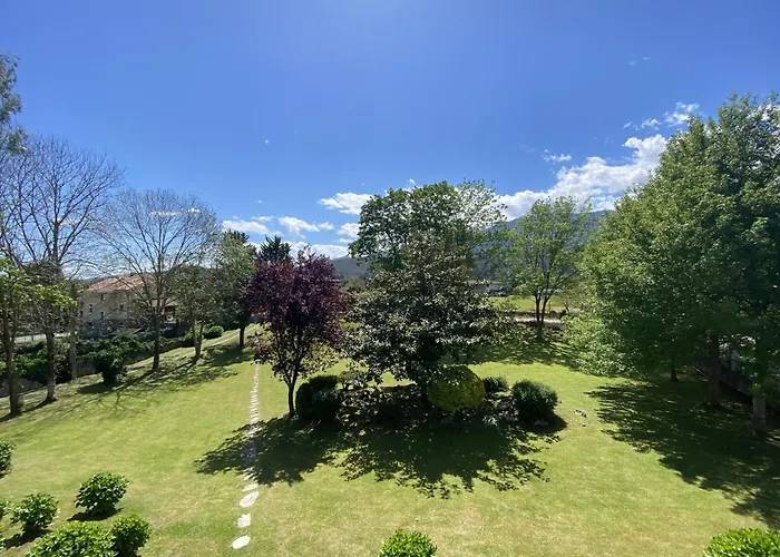 Casa Vaqueiro Vv-1727-as *