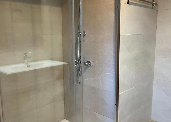 Ferienhaus Casa Vaqueiro Vv-1727-as