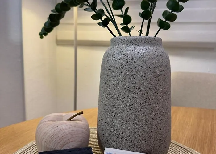 Casa Vaqueiro Vv-1727-as