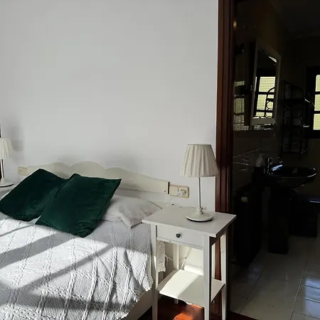 Casa Vaqueiro Vv-1727-as Σπίτι διακοπών Llanes